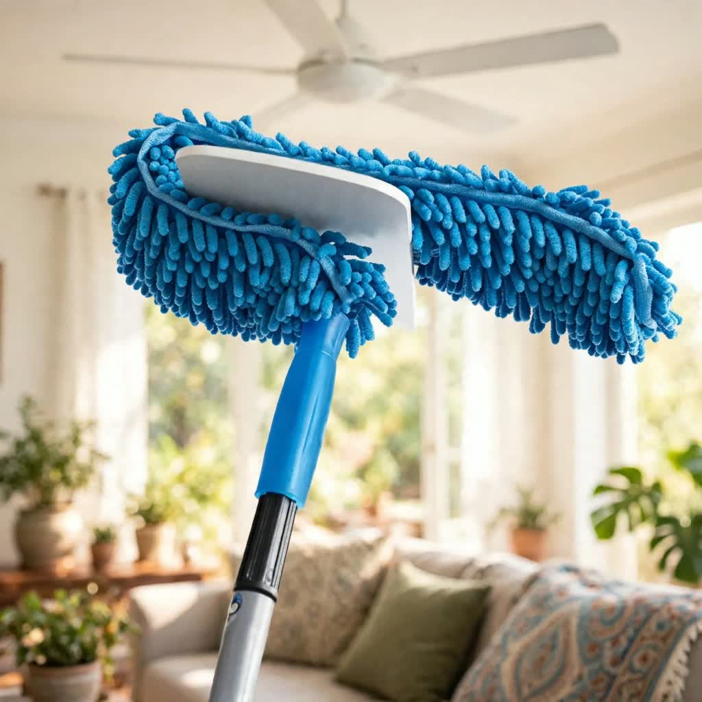 Cleaning Tools category