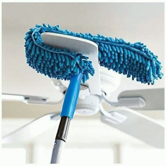 Ceiling Fan Cleaner Duster - Tidy Home